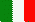 Italian